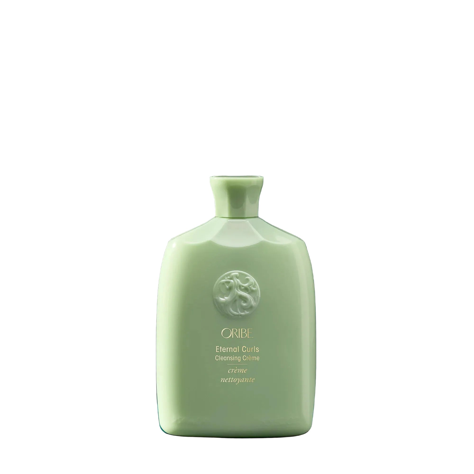 Oribe Eternal Curls Cleansing Crème 250ml
