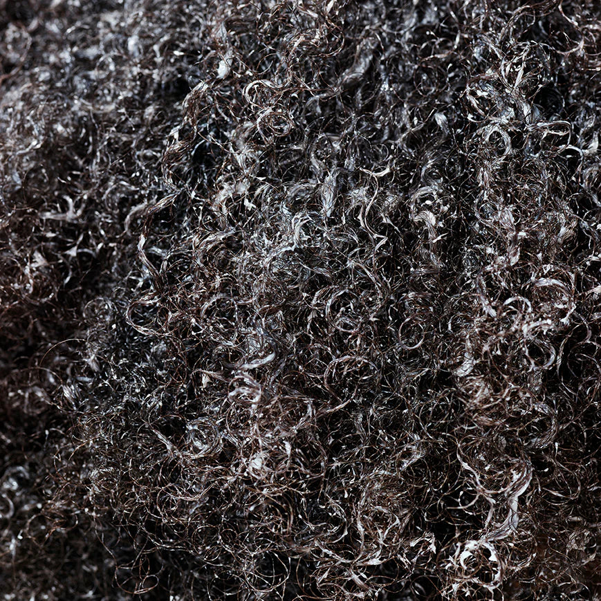 Oribe Eternal Curls Cleansing Crème 250ml