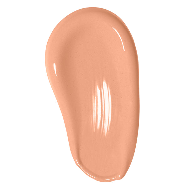 Max Factor Facefinity All Day Flawless 3-in-1 Foundation