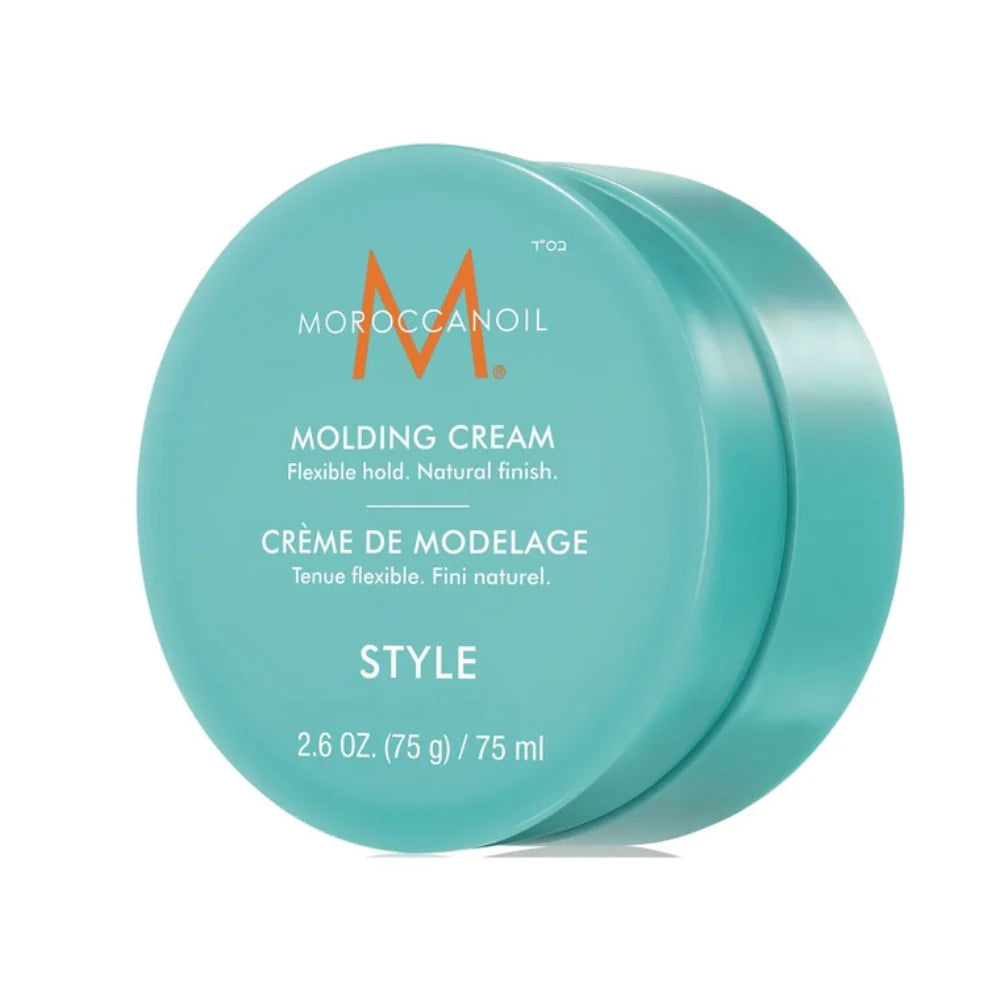 Moroccanoil Molding Cream 75ml