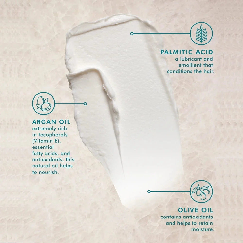 Moroccanoil Molding Cream 75ml