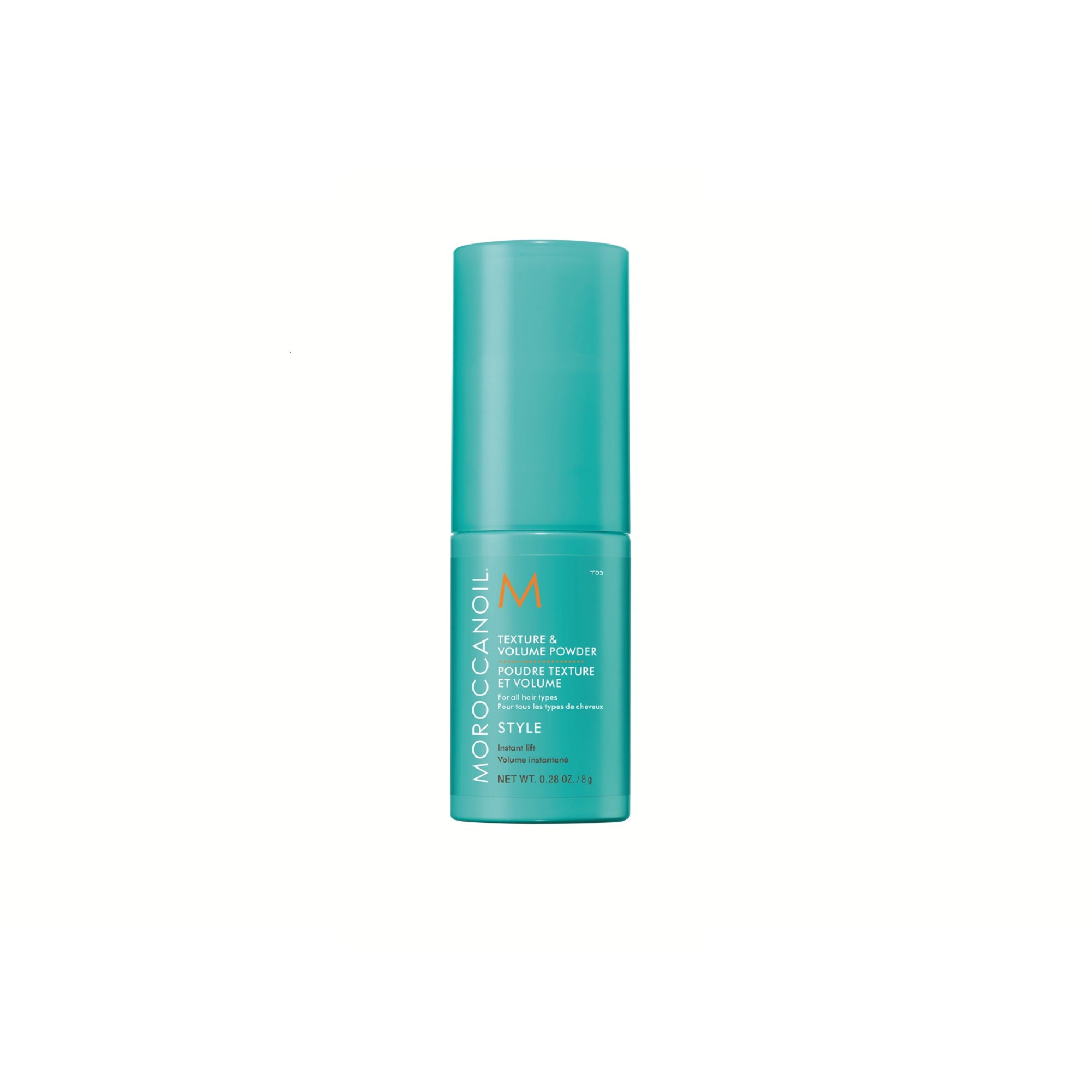 Moroccanoil Texture & Volume Powder 8gm
