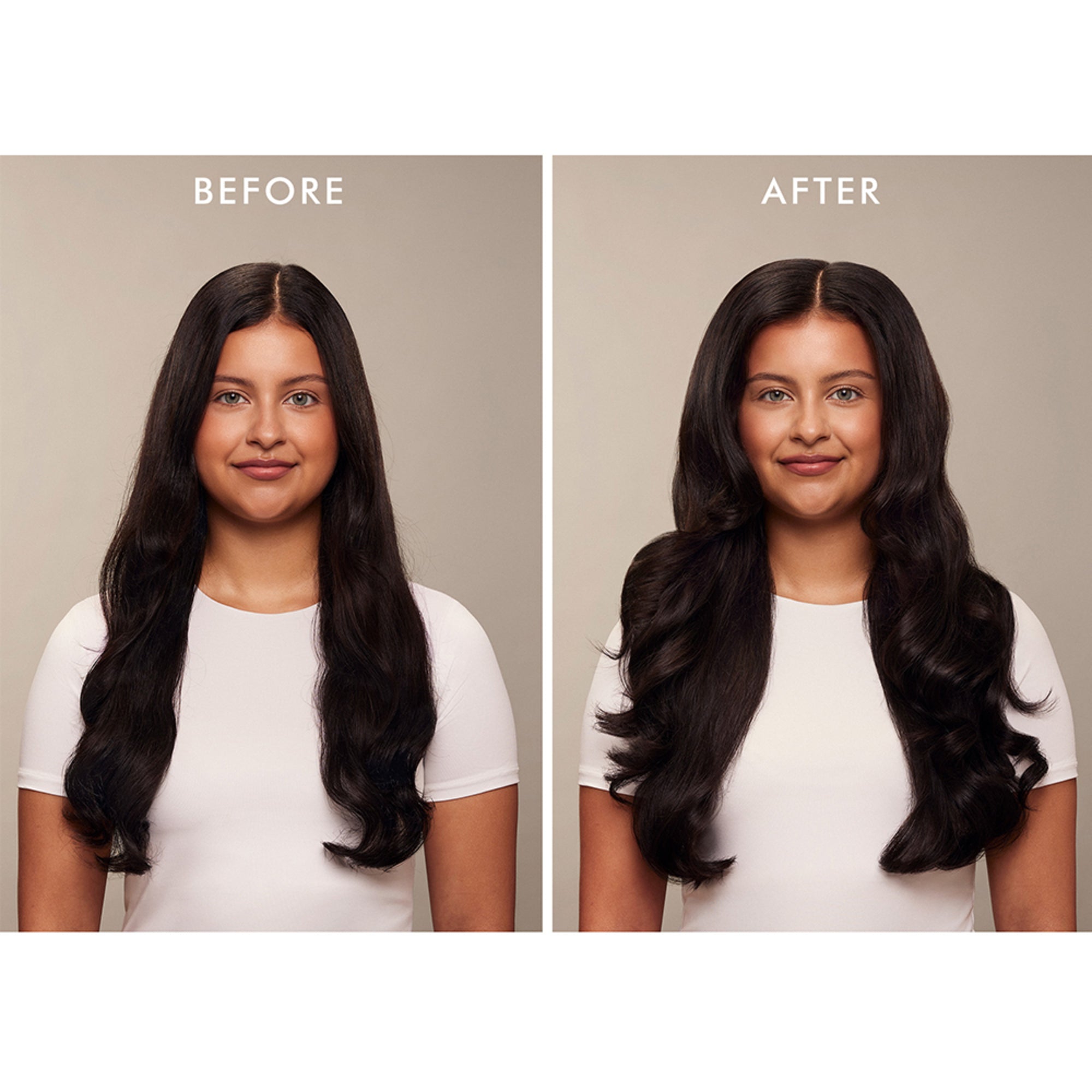 Moroccanoil Texture & Volume Powder 8gm