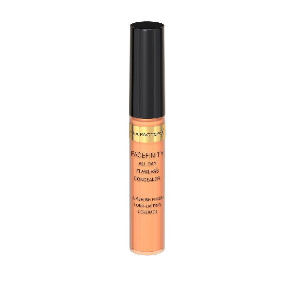 Max Factor Facefinity All Day Flawless Concealer