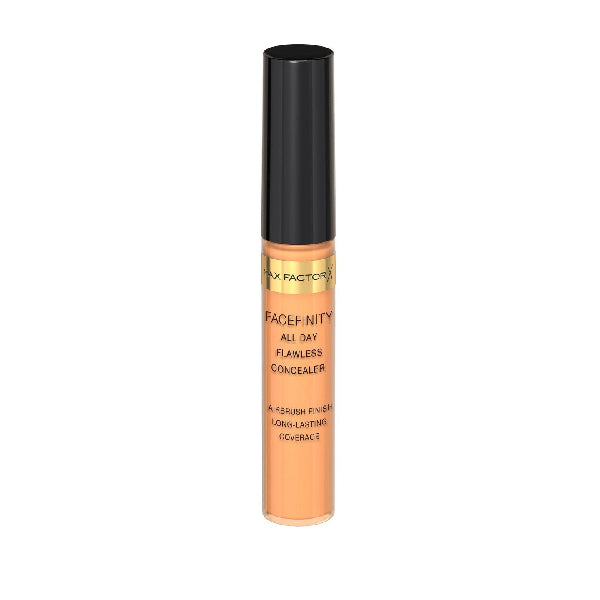 Max Factor Facefinity All Day Flawless Concealer
