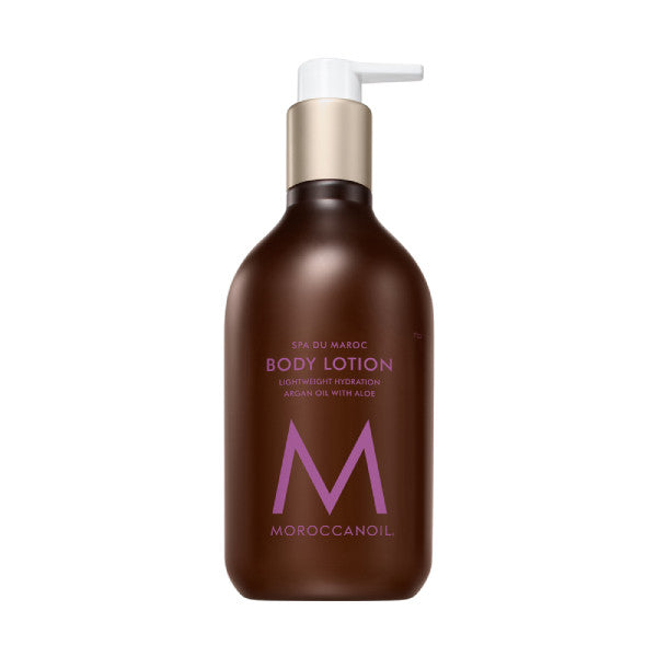 Moroccanoil Body Lotion 360ml - SPA DU MAROC