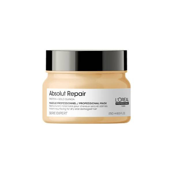 L'Oreal Serie Expert Absolut Repair Masque 250ml