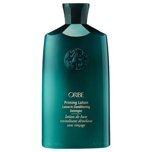 Oribe Priming Lotion 250ml
