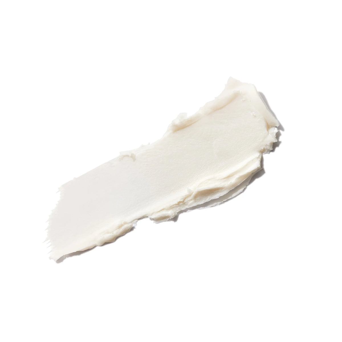 Eleven Australia Strong Hold Styling Paste 85g