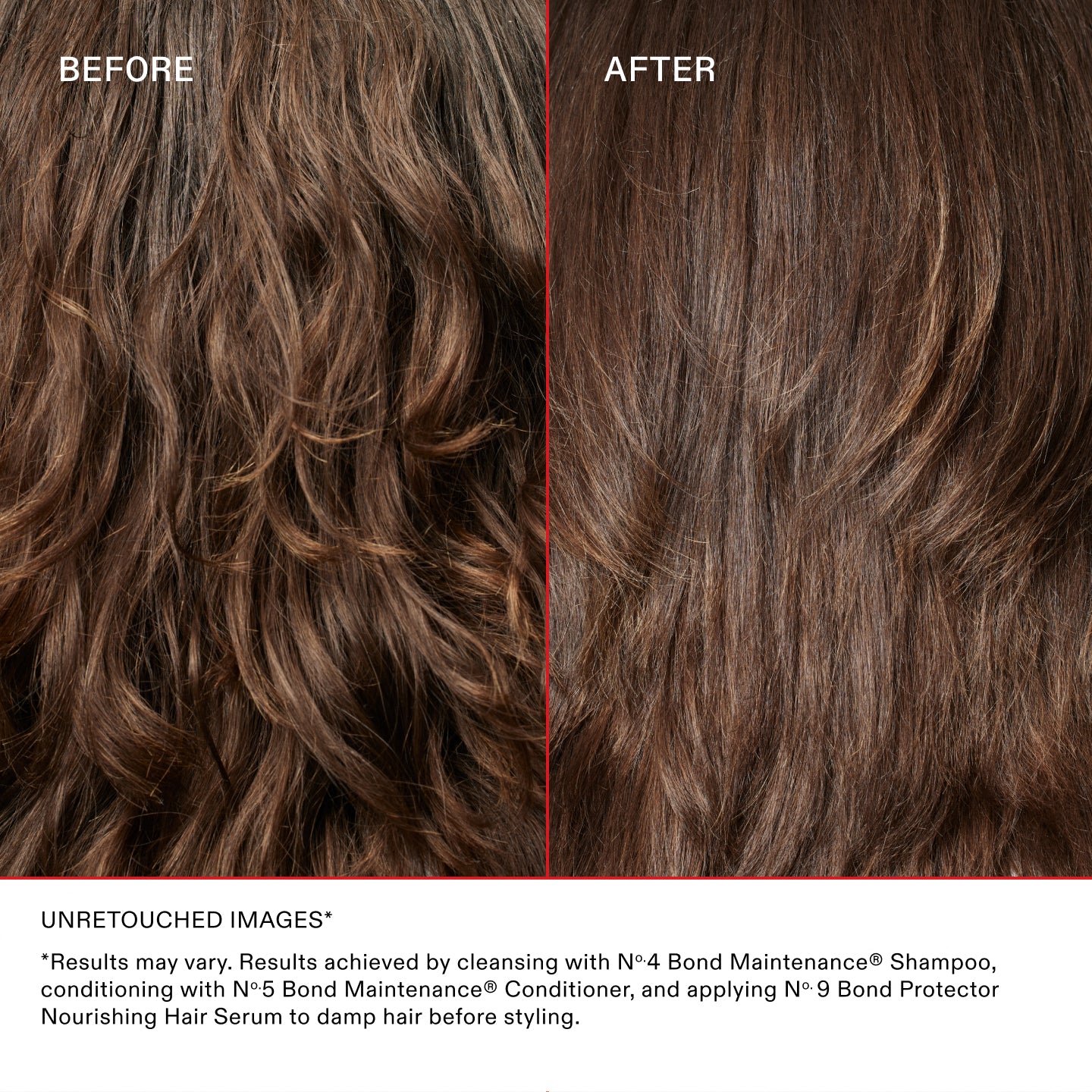 Olaplex No.4 Bond Maintenance Shampoo JUMBO 525ml