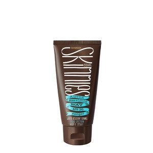 Skinnies Sungel 35ml