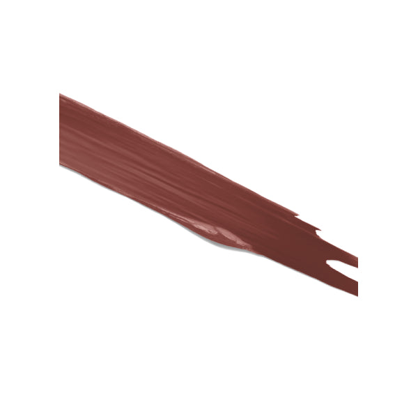 Max Factor Colour Elixir Velvet Matte Lipstick
