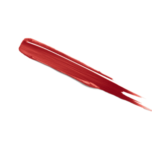 Max Factor Colour Elixir Velvet Matte Lipstick