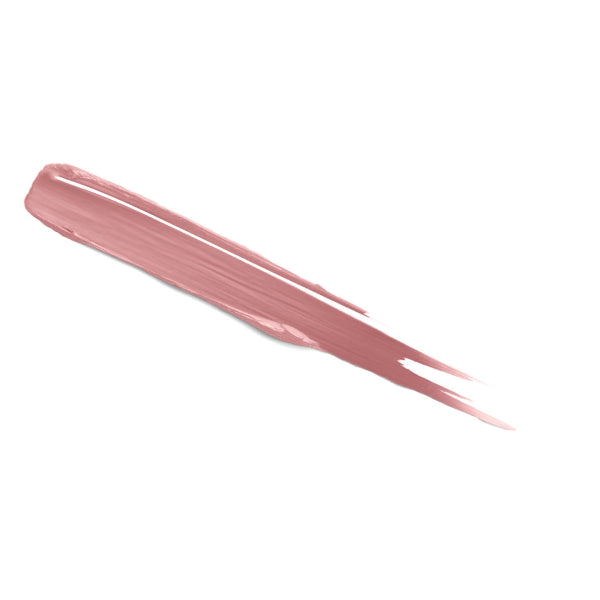Max Factor Colour Elixir Velvet Matte Lipstick