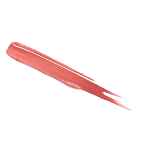 Max Factor Colour Elixir Velvet Matte Lipstick