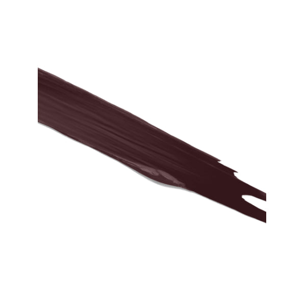 Max Factor Colour Elixir Velvet Matte Lipstick