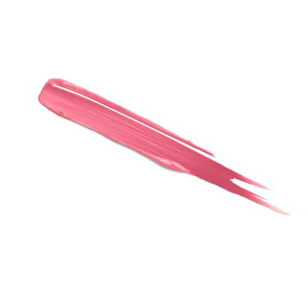 Max Factor Colour Elixir Velvet Matte Lipstick