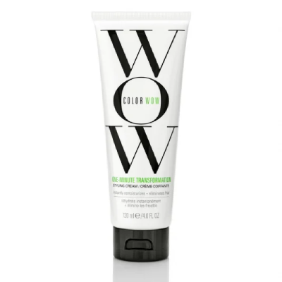 Color WOW One Minute Transformation 120ml