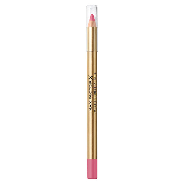 Max Factor Colour Elixir Lip Liner