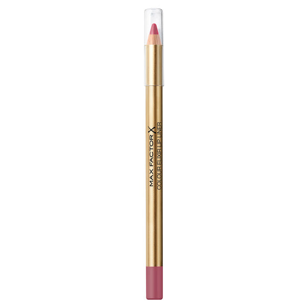 Max Factor Colour Elixir Lip Liner