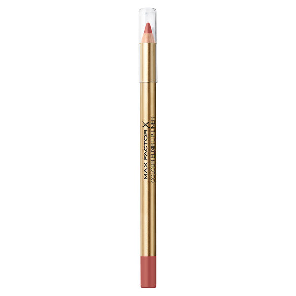 Max Factor Colour Elixir Lip Liner