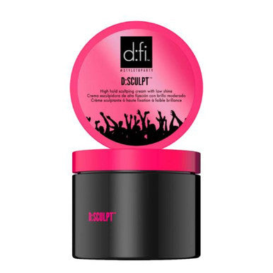 D:fi D:Sculpt 150g SUPERSIZE SPECIAL