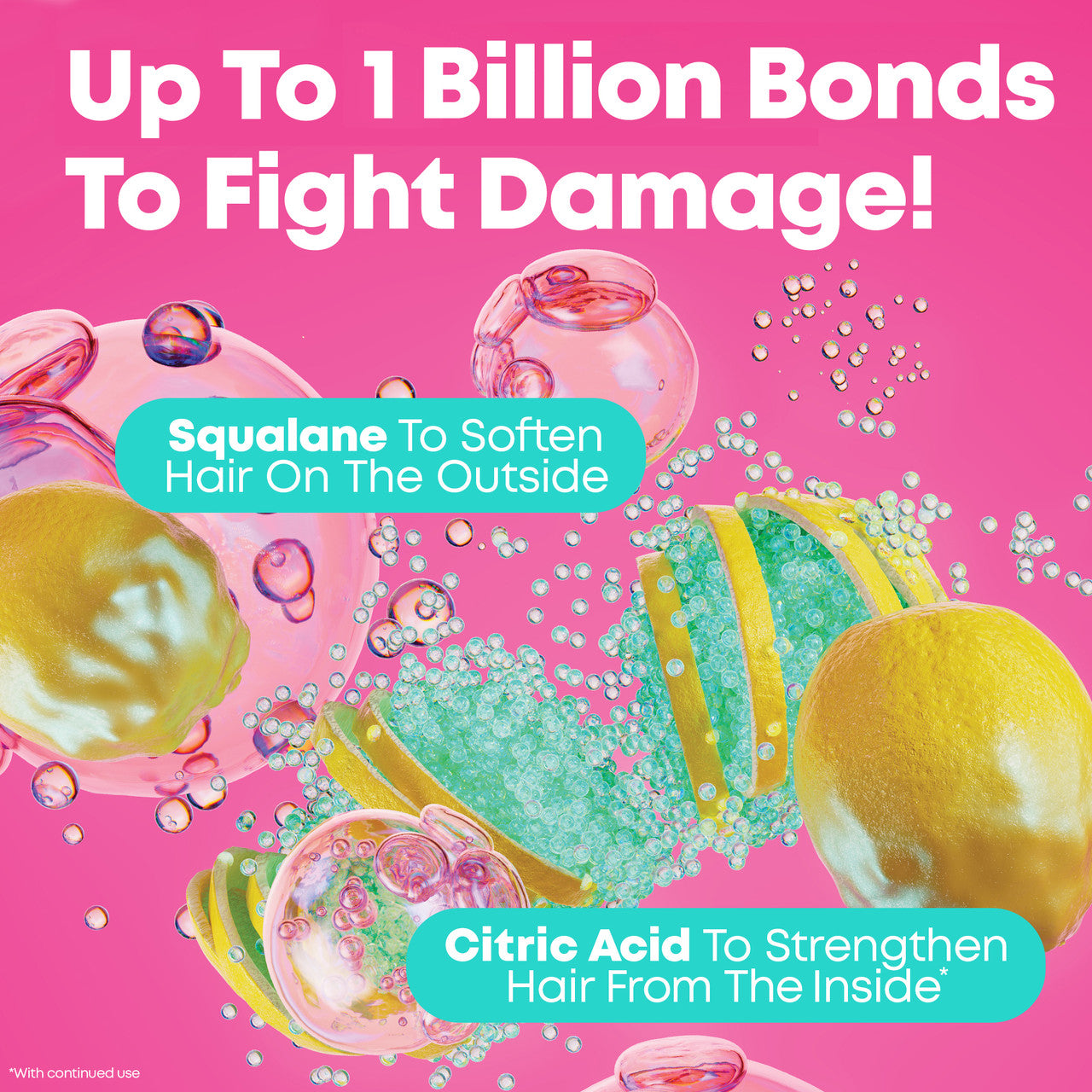 Matrix Total Results Instacure Build-A-Bond Balm 75ml