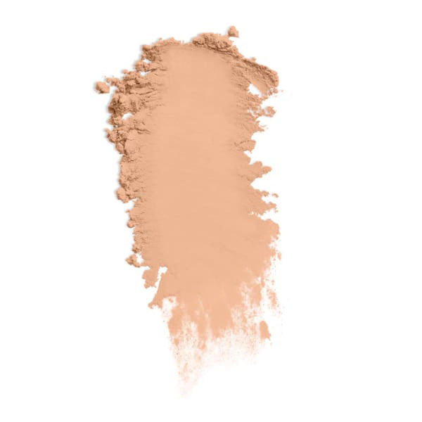 CoverGirl Outlast Extreme Wear Pressed Powder