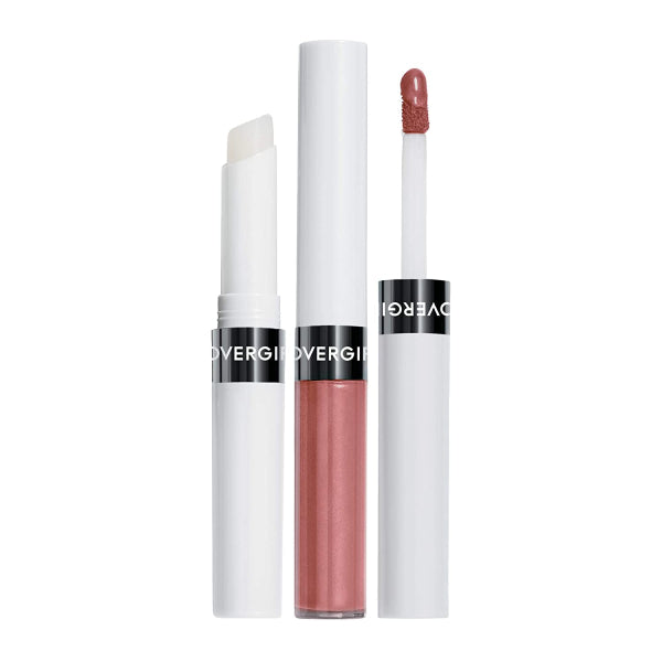 CoverGirl Outlast All-Day Lip Colour