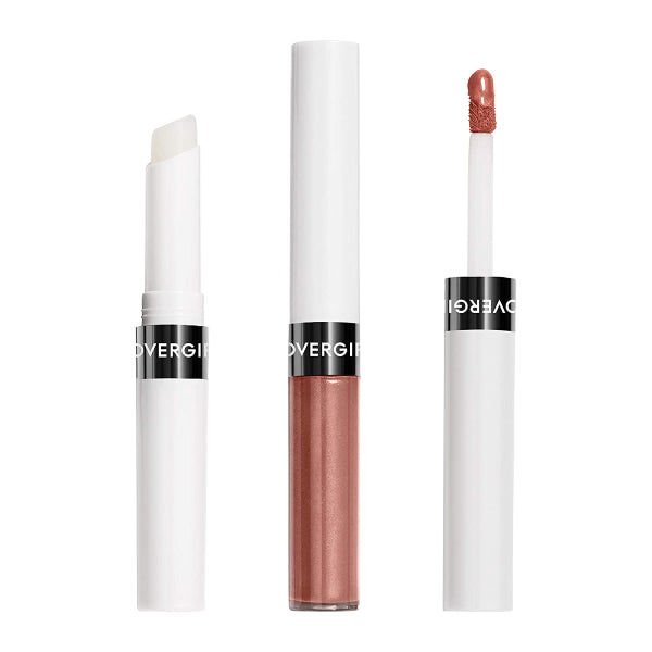 CoverGirl Outlast All-Day Lip Colour