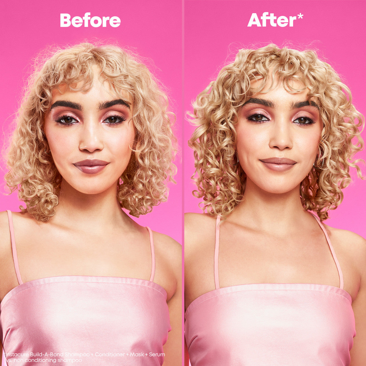 Matrix Total Results Instacure Build-A-Bond Balm 75ml