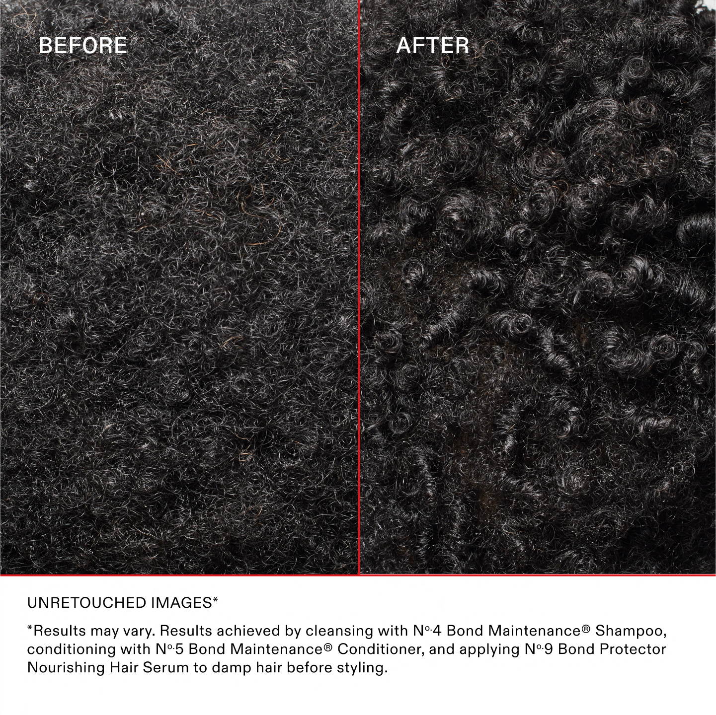 Olaplex No.4 Bond Maintenance Shampoo JUMBO 525ml