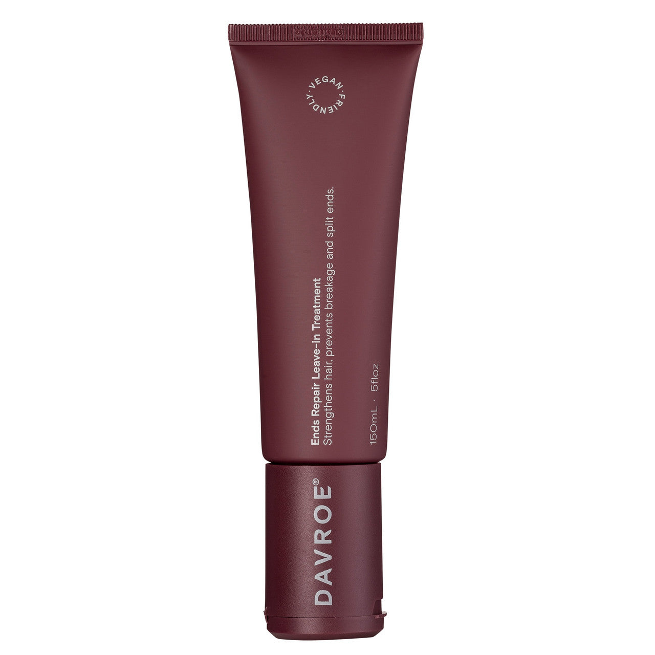 Davroe Ends Repair Leave-in Treatment 150ml