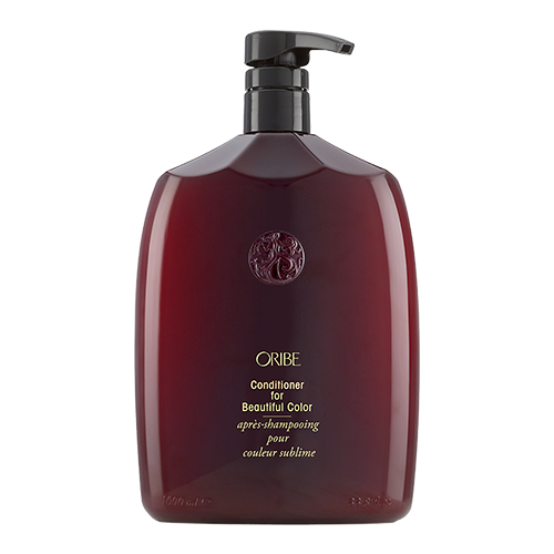 Oribe Conditioner for Beautiful Colour 1 Litre