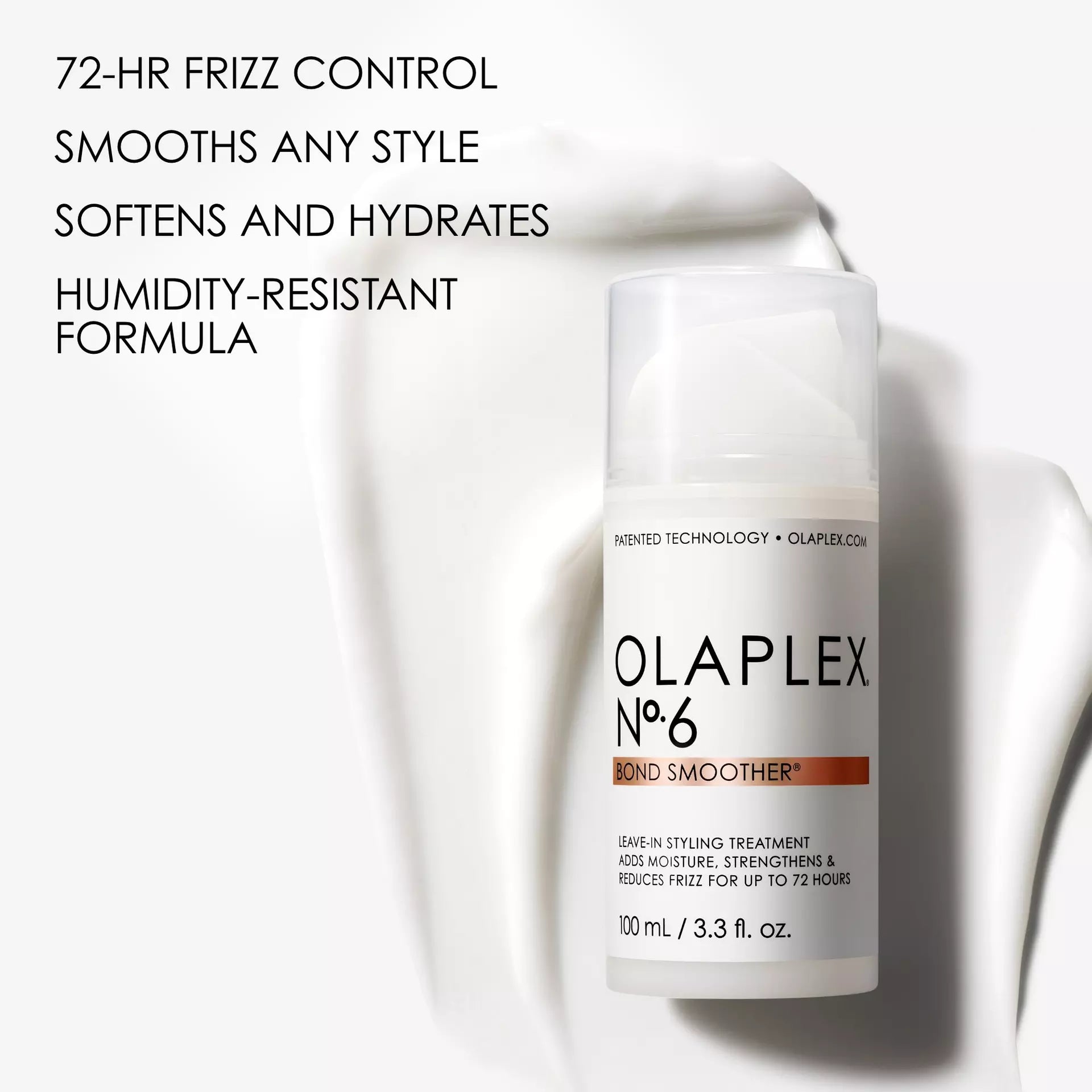 Olaplex No.6 100ml