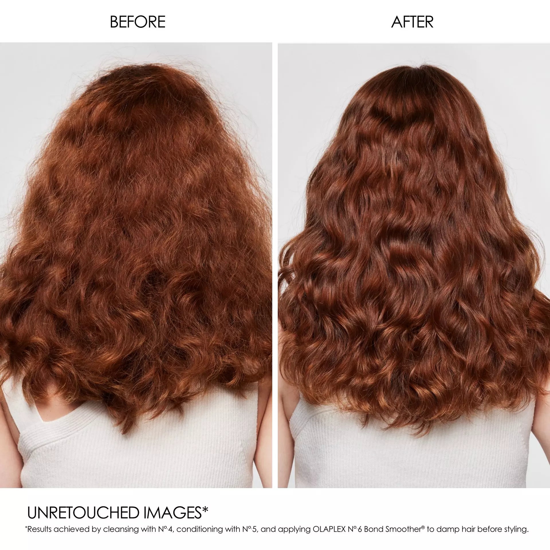 Olaplex No.6 100ml