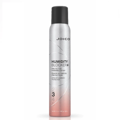 Joico Humidity Blocker Finishing Spray 180ml