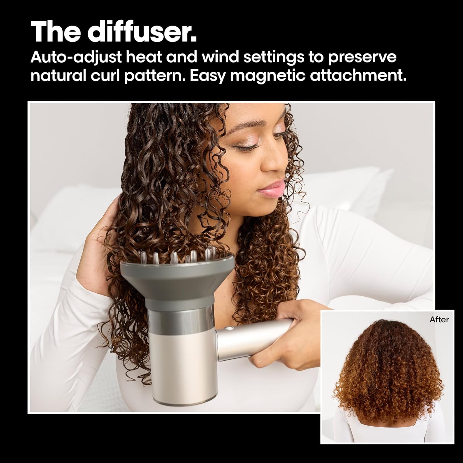 L'Oreal Professionnel AirLight Pro Hair Dryer