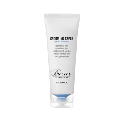 Baxter of California Grooming Cream 100ml