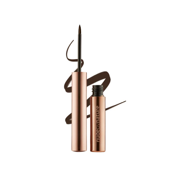 Nude By Nature Definition Eyeliner