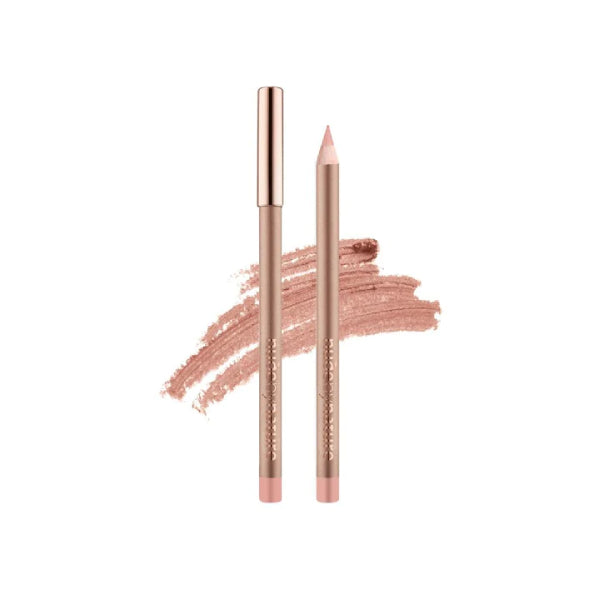 Nude By Nature Defining Lip Pencil