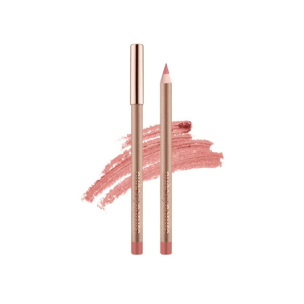 Nude By Nature Defining Lip Pencil