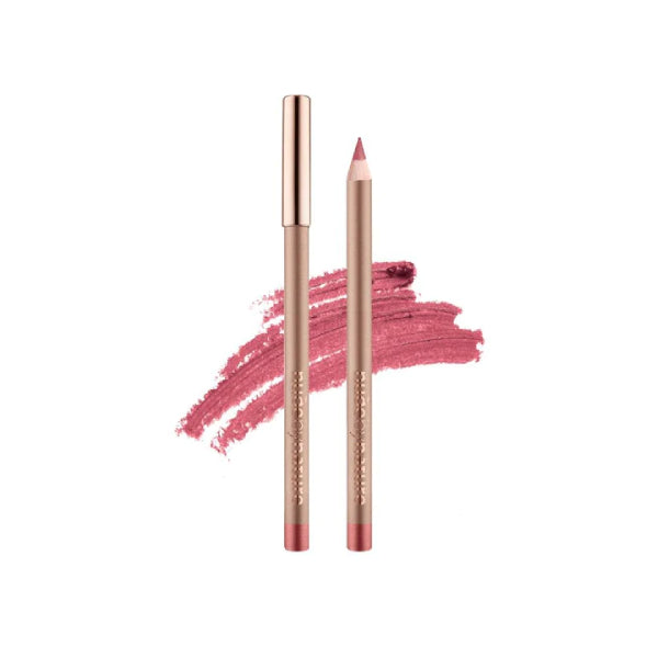 Nude By Nature Defining Lip Pencil