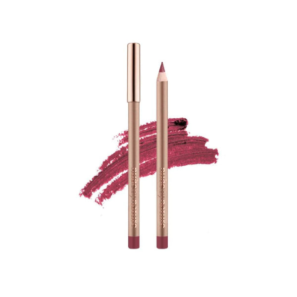 Nude By Nature Defining Lip Pencil