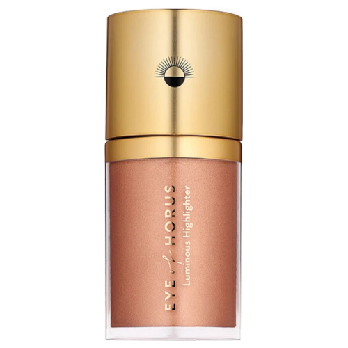 Eye Of Horus Luminous Highlighter 7.5ml - DUSK BRONZE (Discontinued)