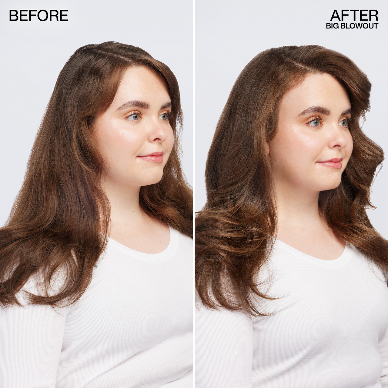 Redken Big Blowout 150ml