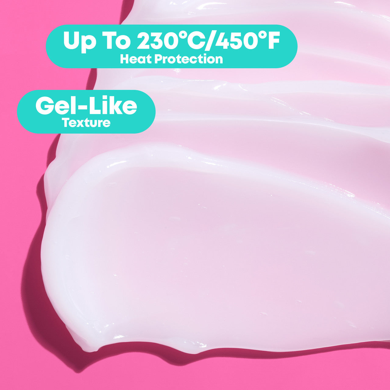 Matrix Total Results Instacure Build-A-Bond Balm 75ml