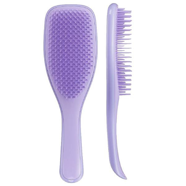 Tangle Teezer The Ultimate Detangler Naturally Curly - Lilac