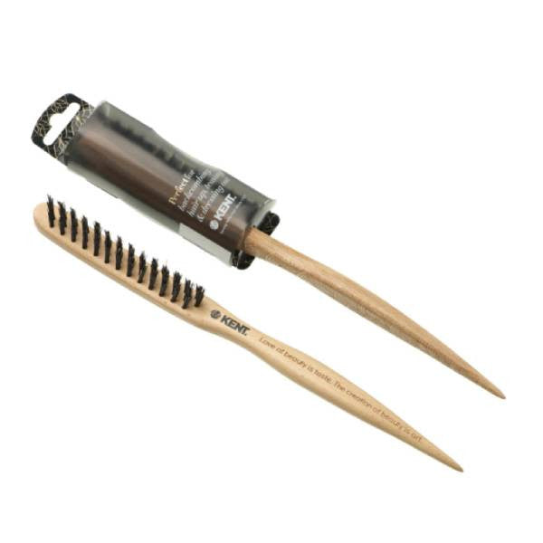 Kent "Perfect For" Back-Combing Brush (PF16)