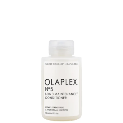 Olaplex No. 5 MINI Bond Maintenance Conditioner 100ml